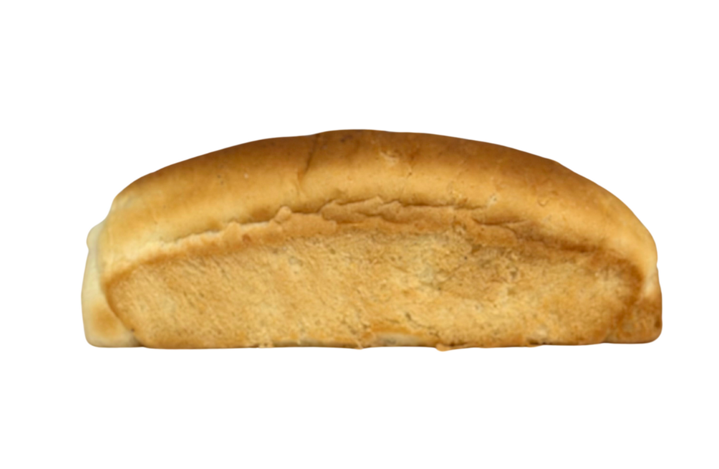 New england bun