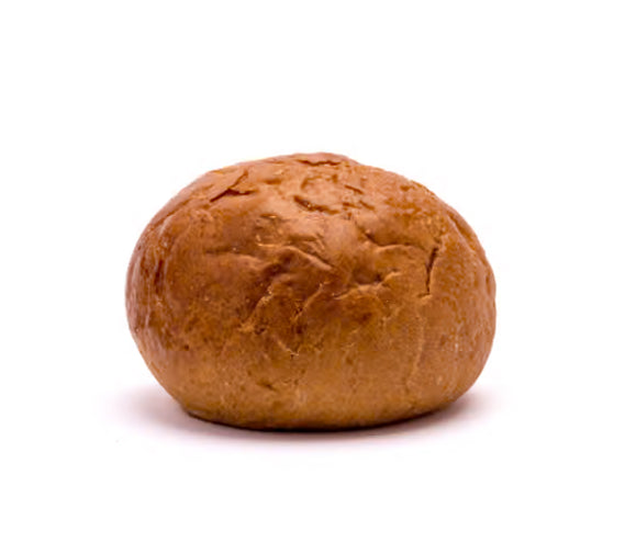 Potato bun nuvola small