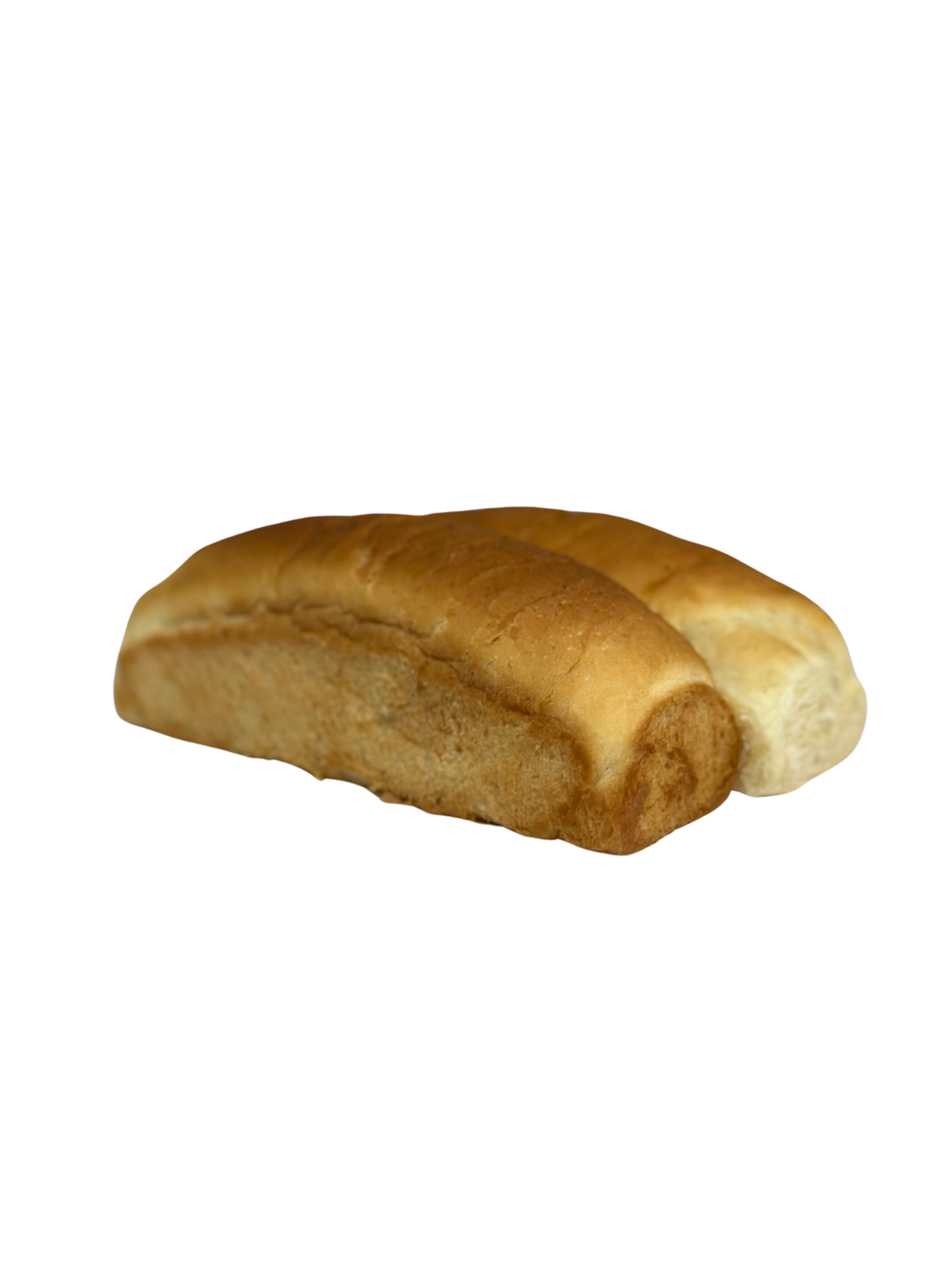 New england bun