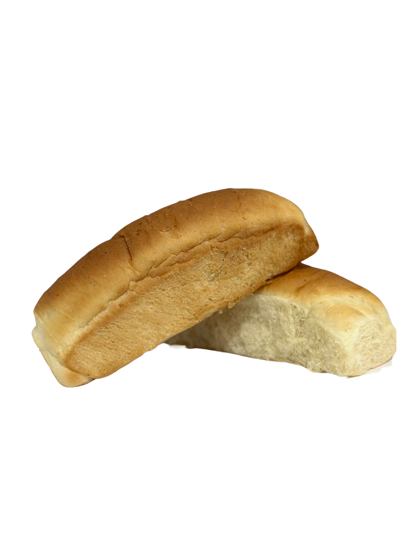 New england bun