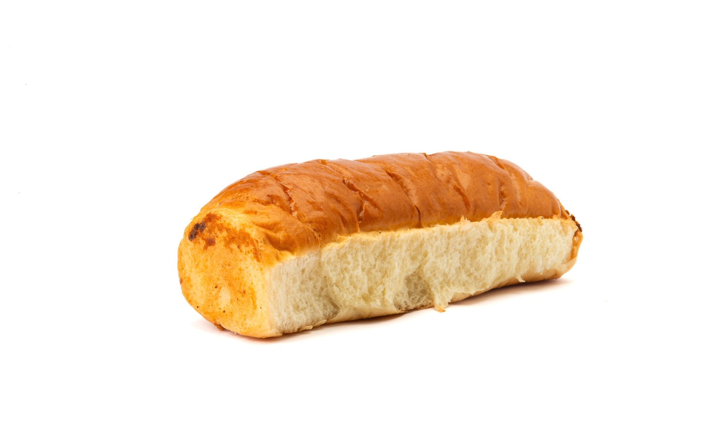 pan de Nueva Inglaterra