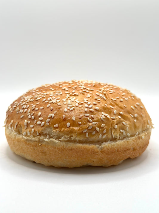 Bun sesamo classico