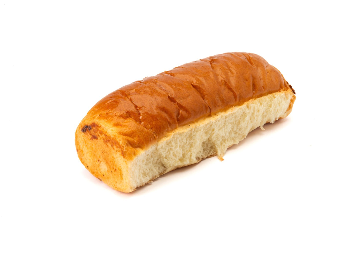 pan de Nueva Inglaterra