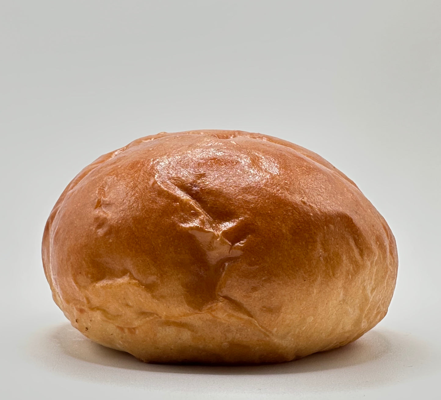 Nube de pan de patata pequeña