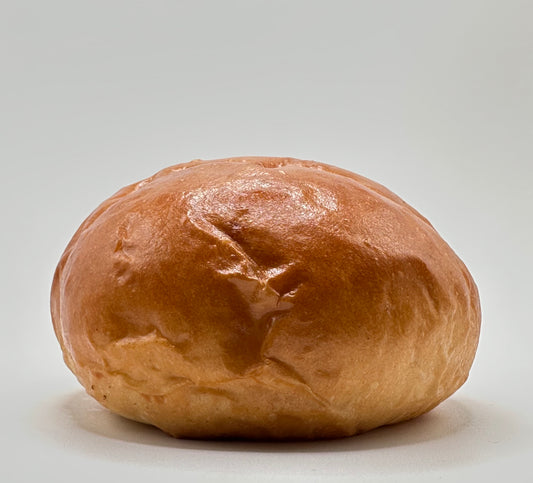 Nube de pan de patata pequeña